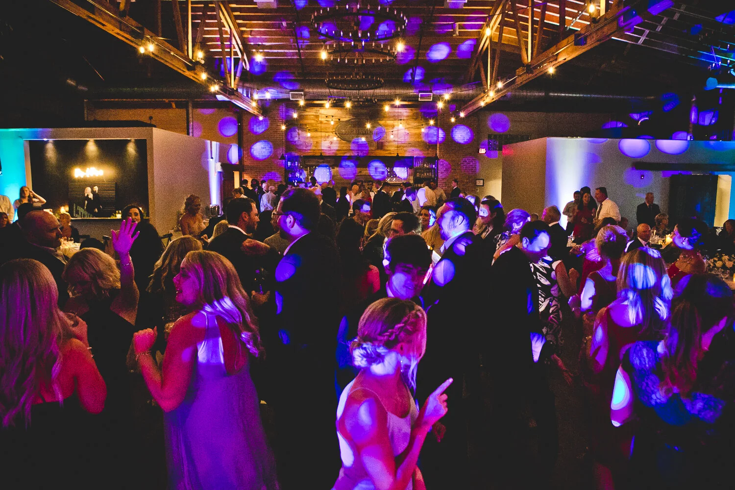 Chicago Wedding Photographers_The Bridge_Lemont_JPP Studios_ClareHartej_119.JPG