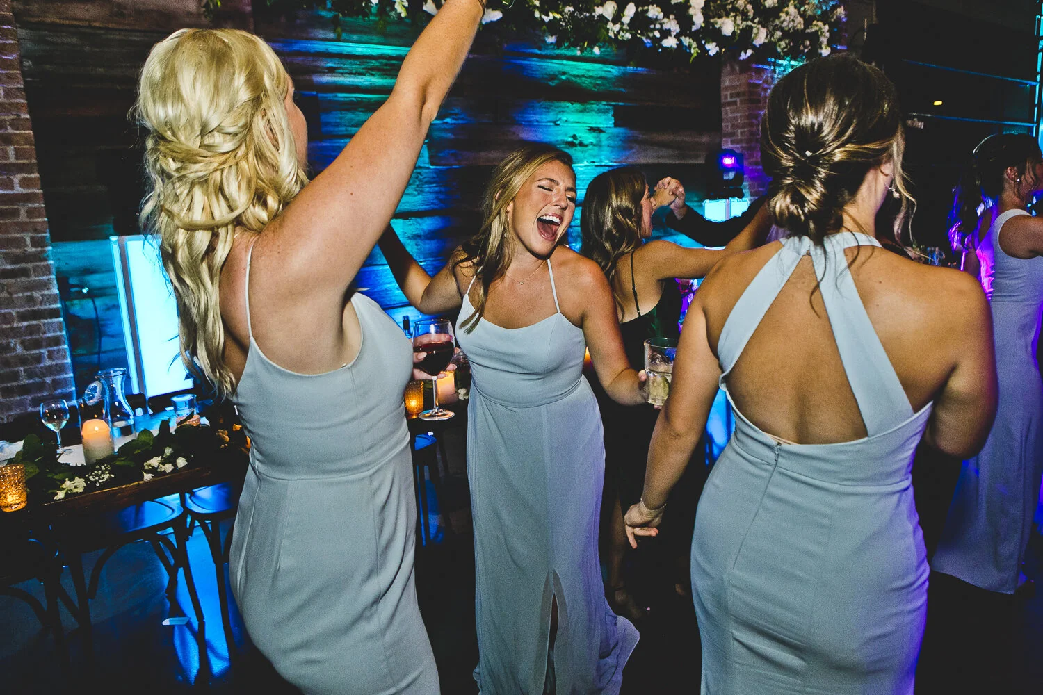 Chicago Wedding Photographers_The Bridge_Lemont_JPP Studios_ClareHartej_121.JPG