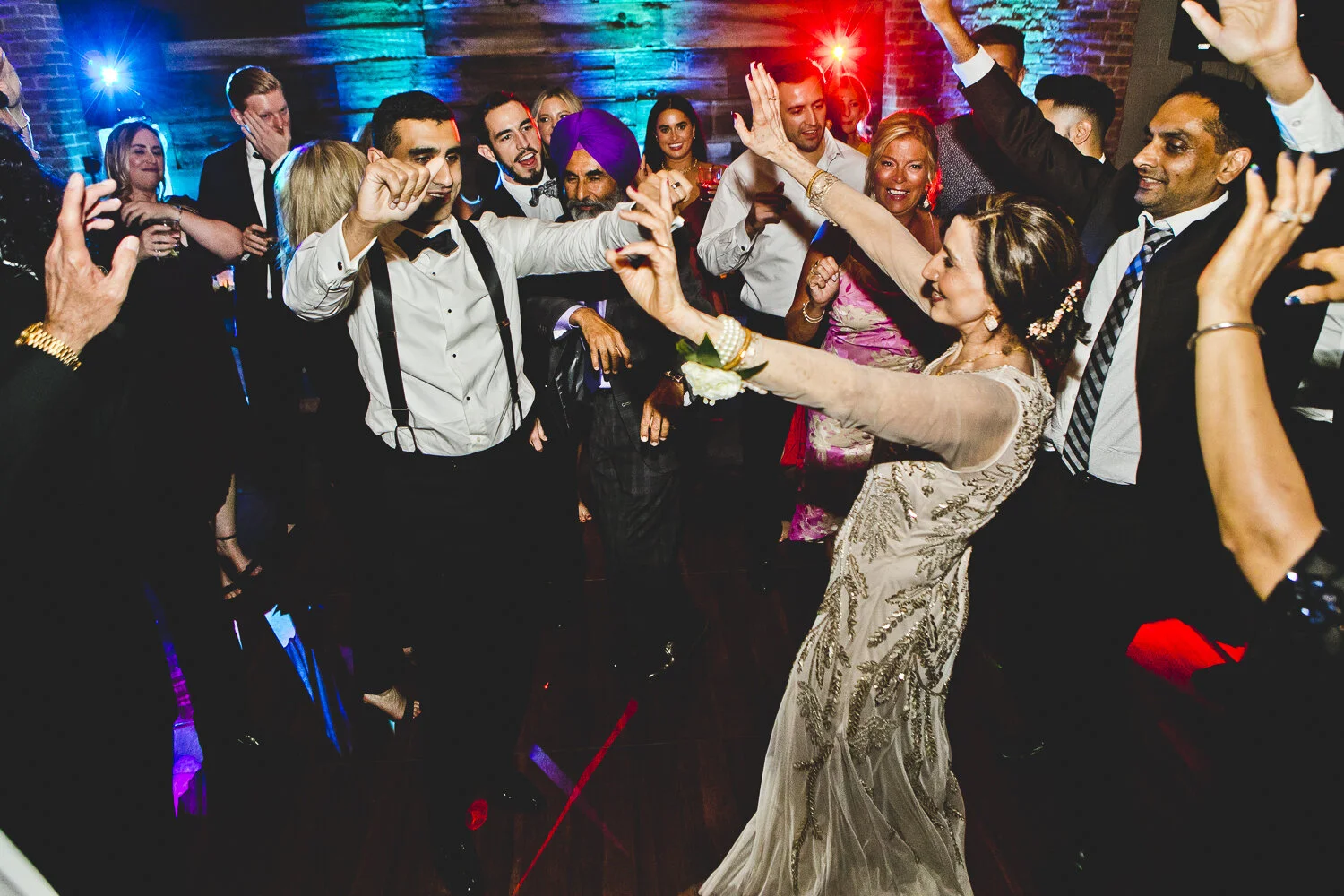 Chicago Wedding Photographers_The Bridge_Lemont_JPP Studios_ClareHartej_123.JPG