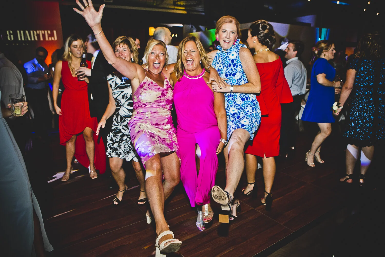 Chicago Wedding Photographers_The Bridge_Lemont_JPP Studios_ClareHartej_124.JPG