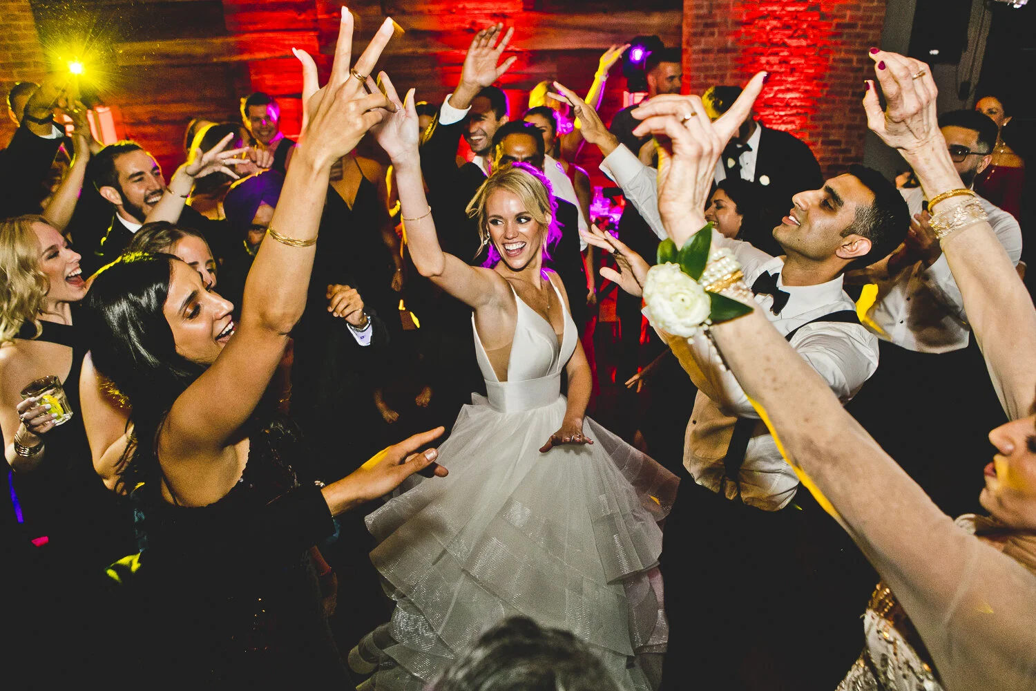 Chicago Wedding Photographers_The Bridge_Lemont_JPP Studios_ClareHartej_125.JPG