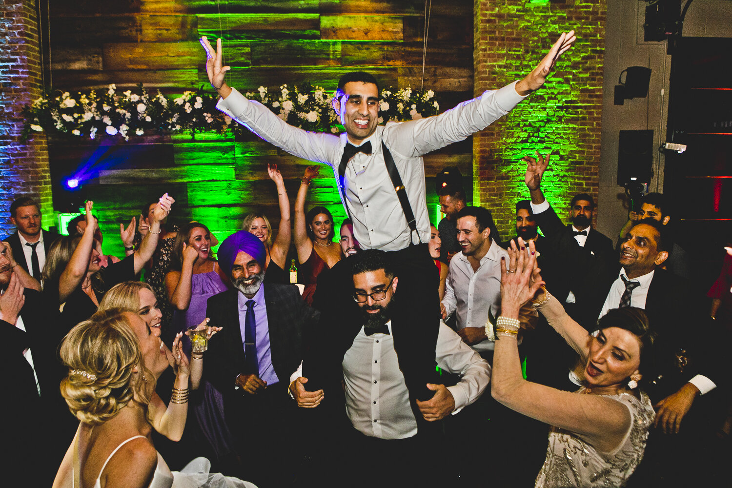 Chicago Wedding Photographers_The Bridge_Lemont_JPP Studios_ClareHartej_126.JPG