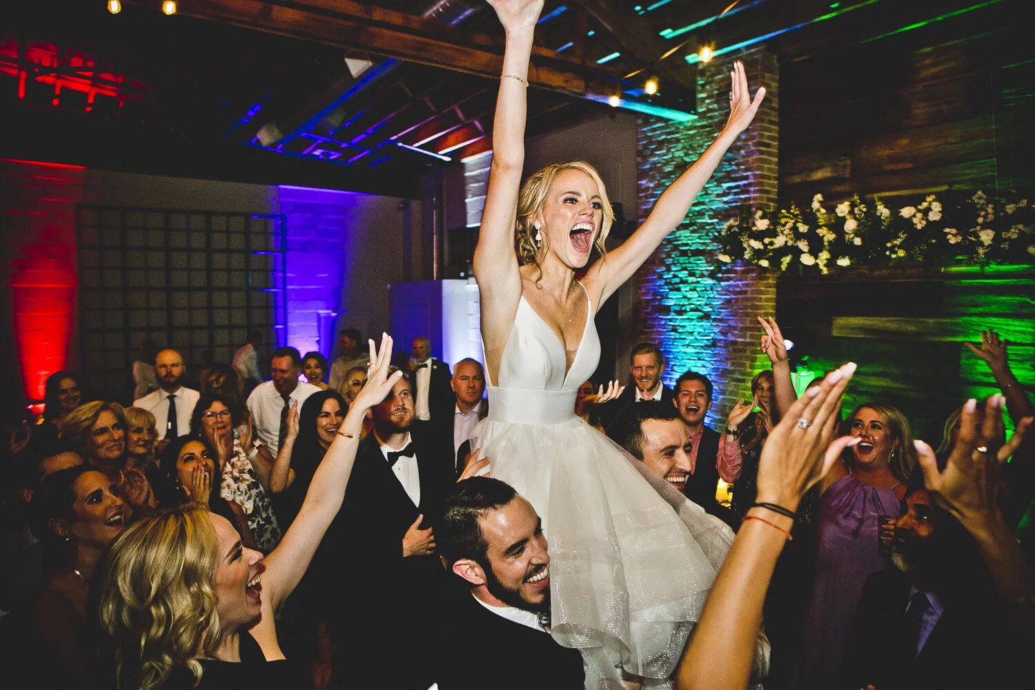 Chicago Wedding Photographers_The Bridge_Lemont_JPP Studios_ClareHartej_127.JPG