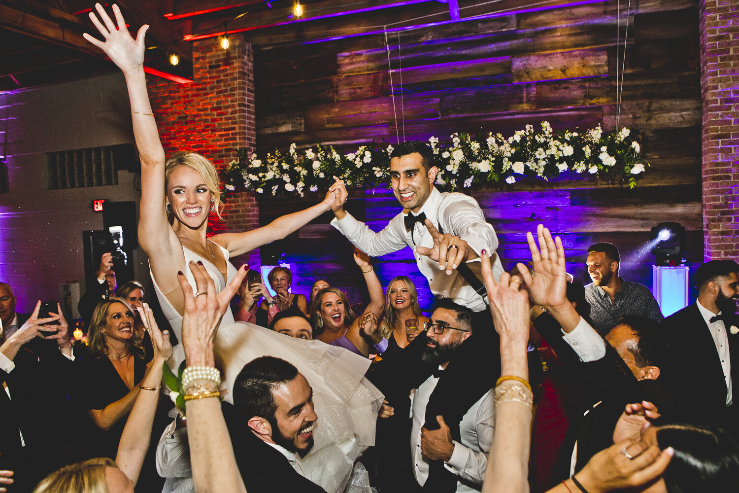 Chicago Wedding Photographers_The Bridge_Lemont_JPP Studios_ClareHartej_128.JPG