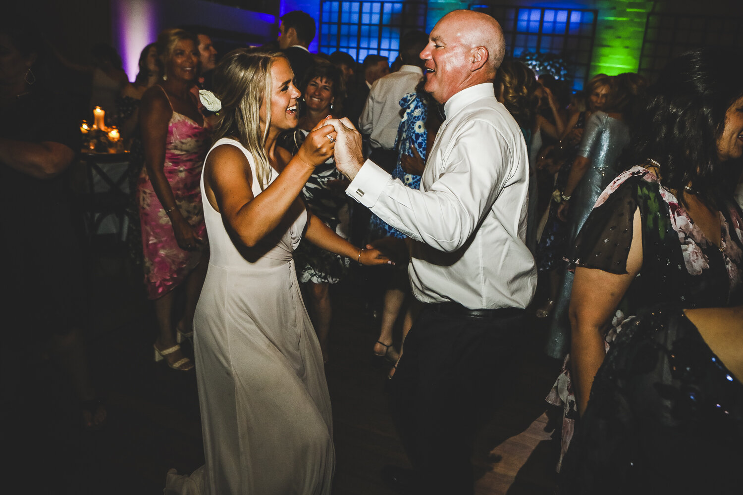 Chicago Wedding Photographers_The Bridge_Lemont_JPP Studios_ClareHartej_130.JPG