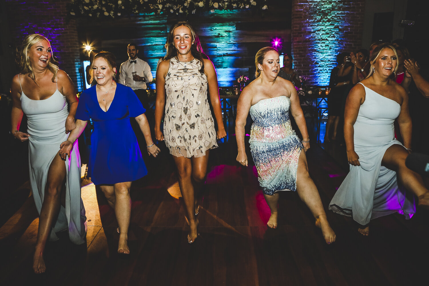 Chicago Wedding Photographers_The Bridge_Lemont_JPP Studios_ClareHartej_133.JPG