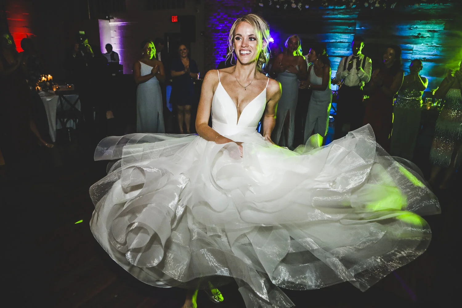 Chicago Wedding Photographers_The Bridge_Lemont_JPP Studios_ClareHartej_134.JPG