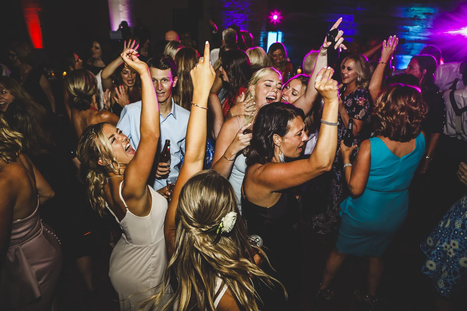 Chicago Wedding Photographers_The Bridge_Lemont_JPP Studios_ClareHartej_135.JPG