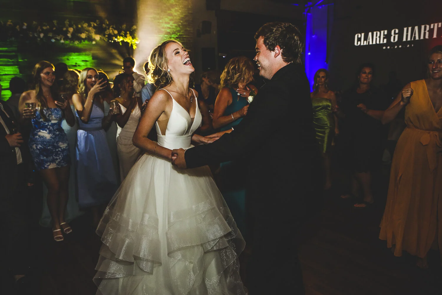 Chicago Wedding Photographers_The Bridge_Lemont_JPP Studios_ClareHartej_137.JPG