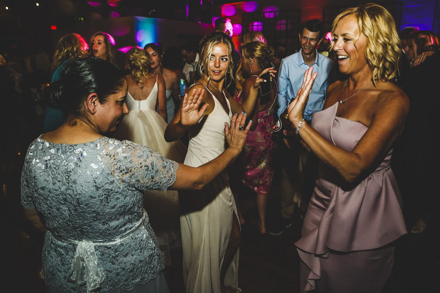 Chicago Wedding Photographers_The Bridge_Lemont_JPP Studios_ClareHartej_140.JPG