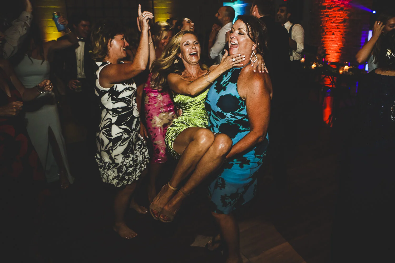 Chicago Wedding Photographers_The Bridge_Lemont_JPP Studios_ClareHartej_141.JPG