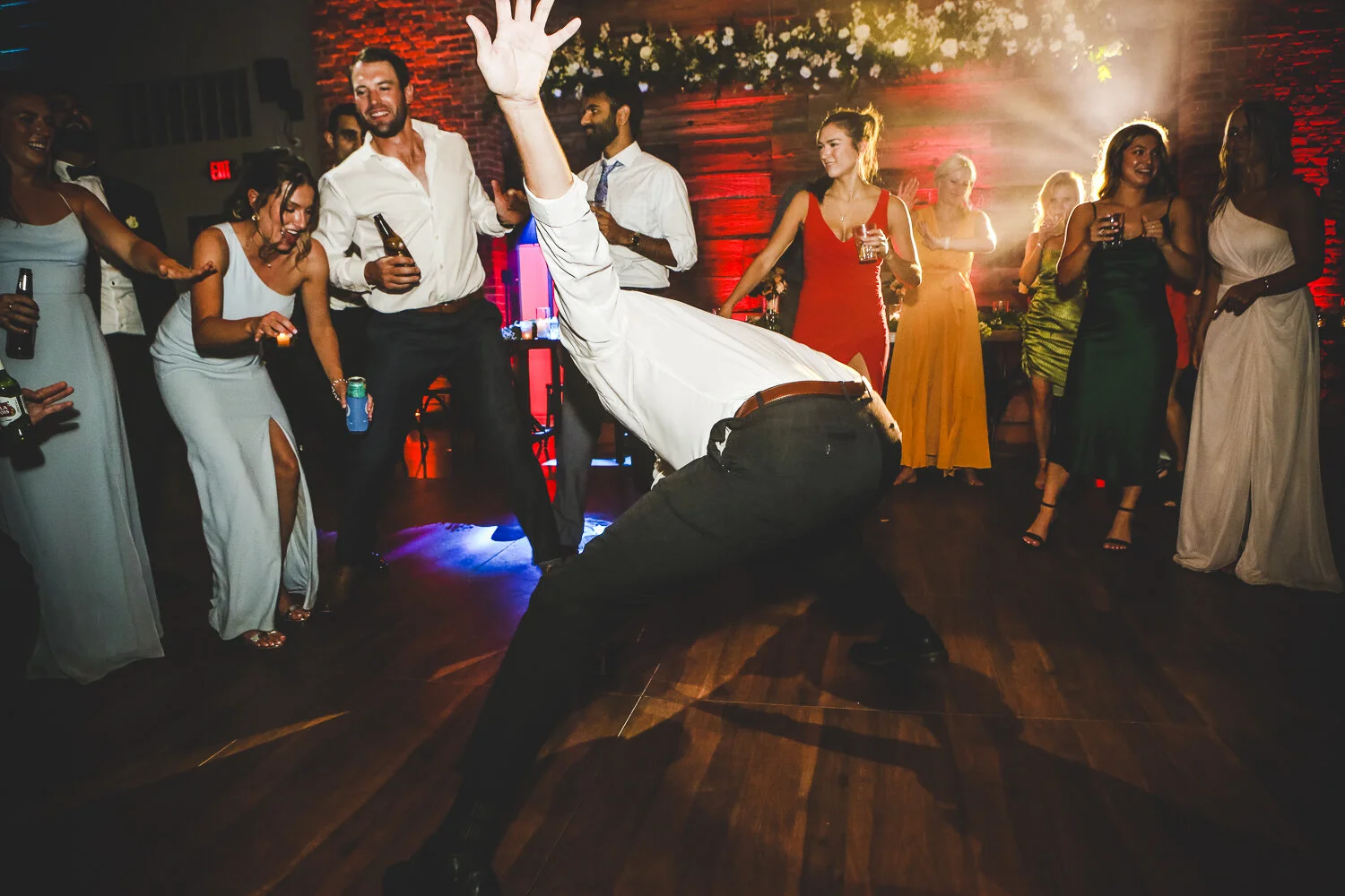 Chicago Wedding Photographers_The Bridge_Lemont_JPP Studios_ClareHartej_142.JPG