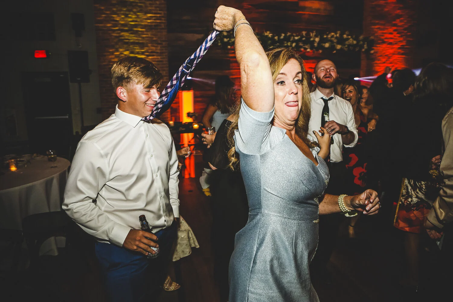 Chicago Wedding Photographers_The Bridge_Lemont_JPP Studios_ClareHartej_143.JPG