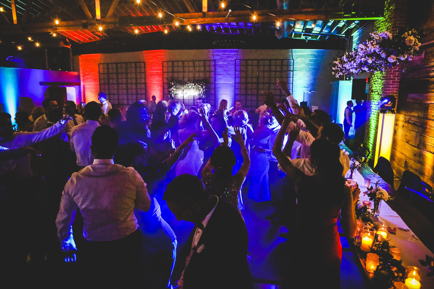Chicago Wedding Photographers_The Bridge_Lemont_JPP Studios_ClareHartej_144.JPG