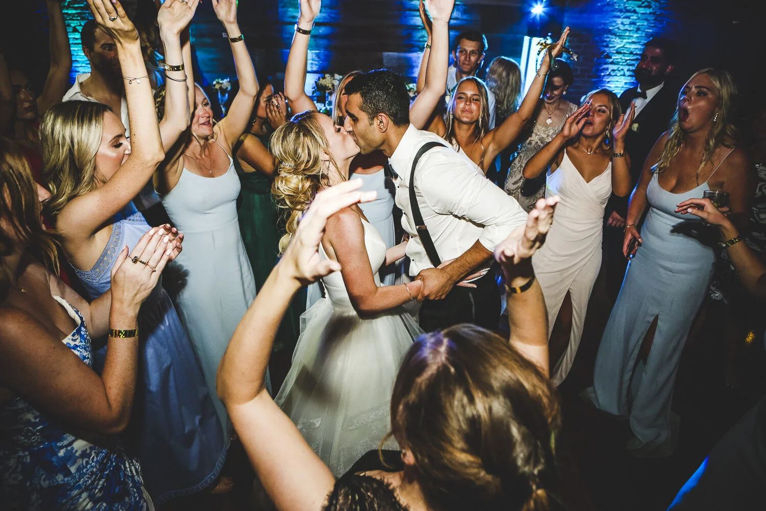 Chicago Wedding Photographers_The Bridge_Lemont_JPP Studios_ClareHartej_146.JPG