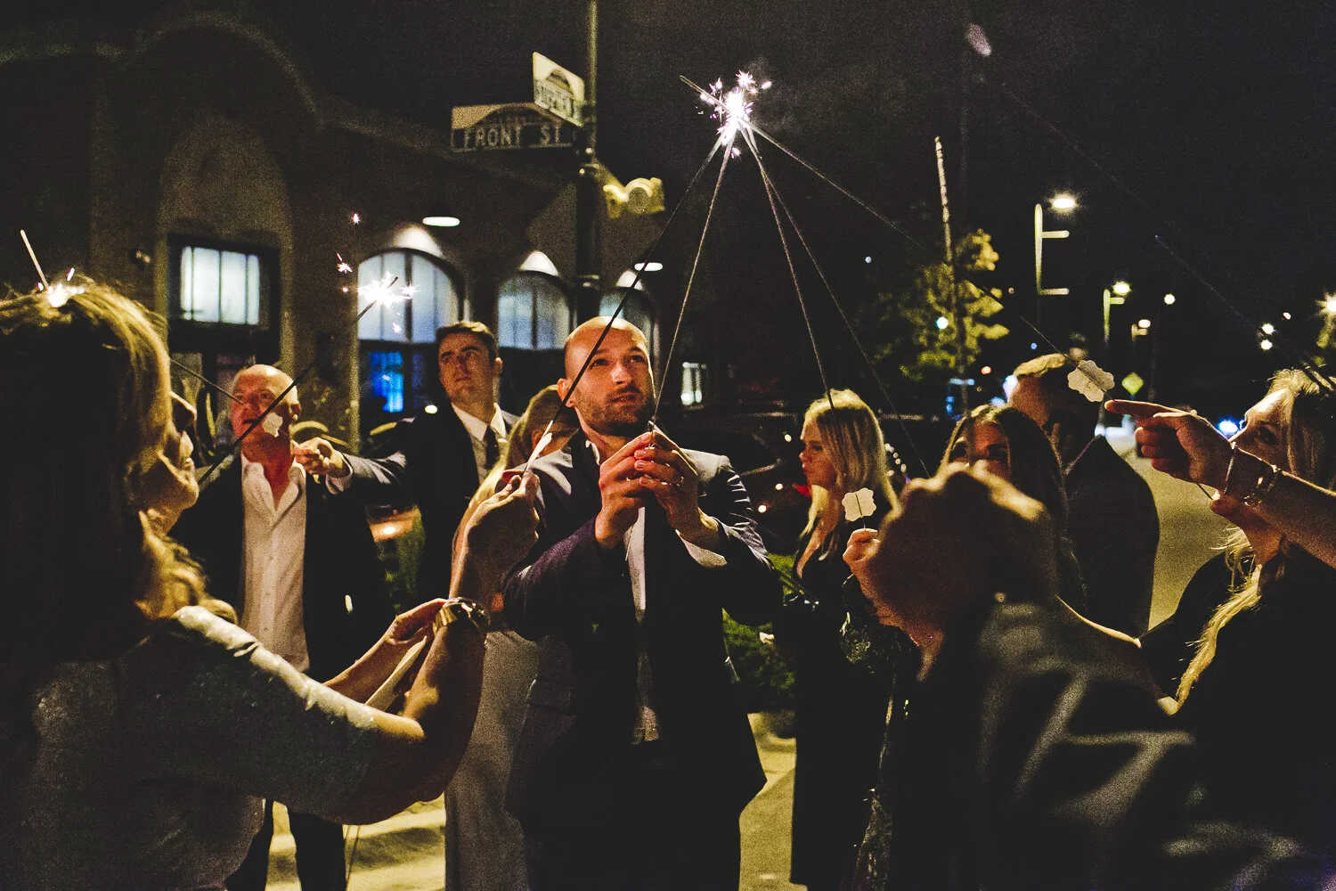 Chicago Wedding Photographers_The Bridge_Lemont_JPP Studios_ClareHartej_148.JPG