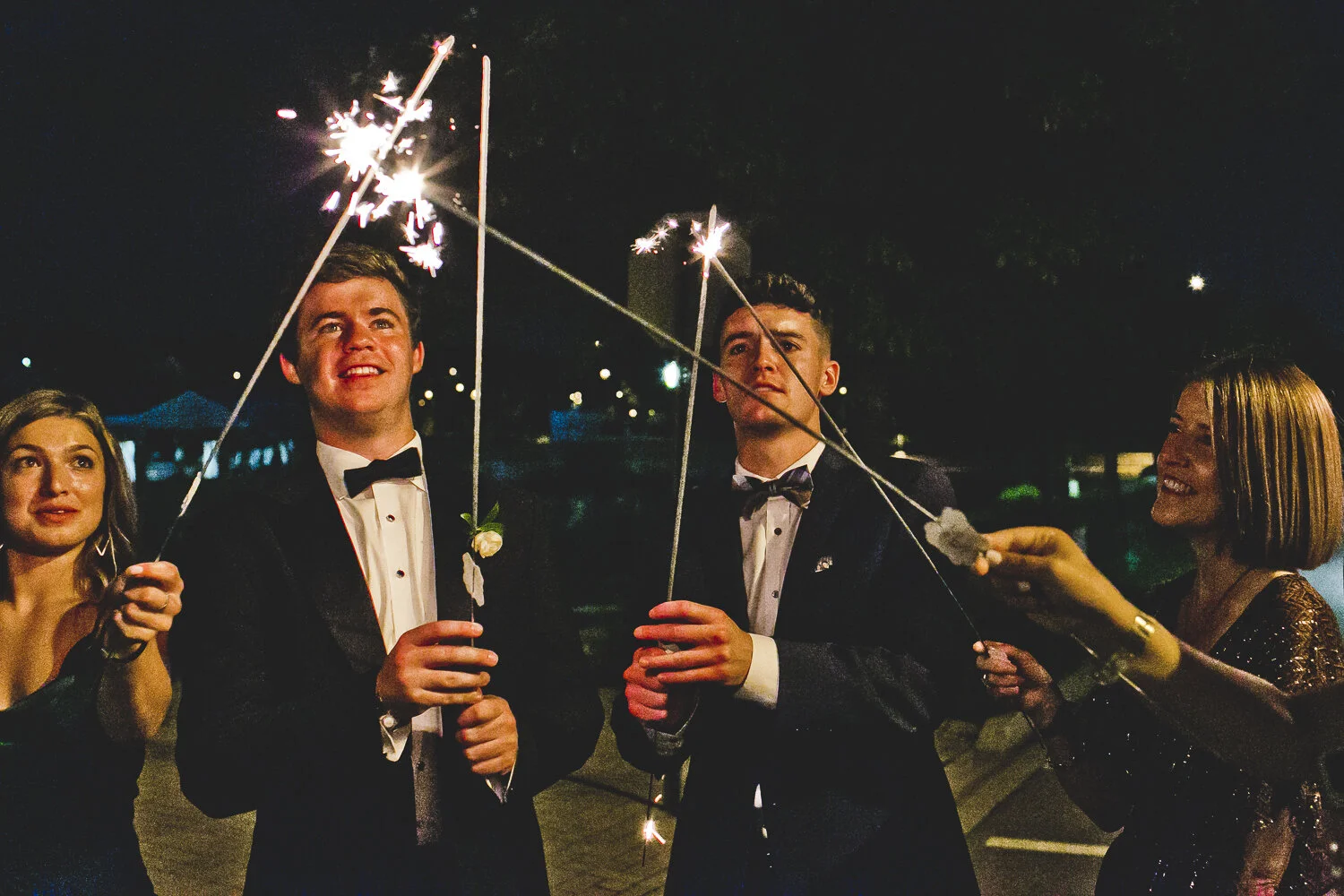 Chicago Wedding Photographers_The Bridge_Lemont_JPP Studios_ClareHartej_149.JPG