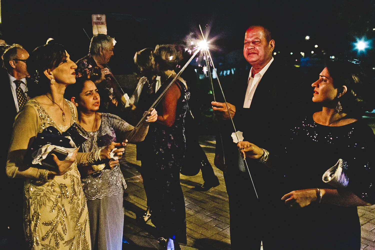 Chicago Wedding Photographers_The Bridge_Lemont_JPP Studios_ClareHartej_150.JPG