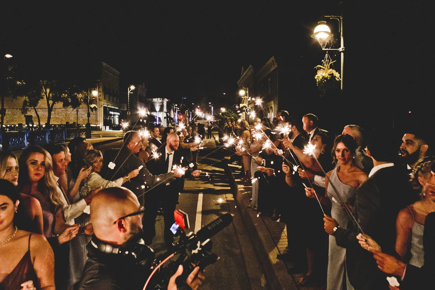 Chicago Wedding Photographers_The Bridge_Lemont_JPP Studios_ClareHartej_151.JPG