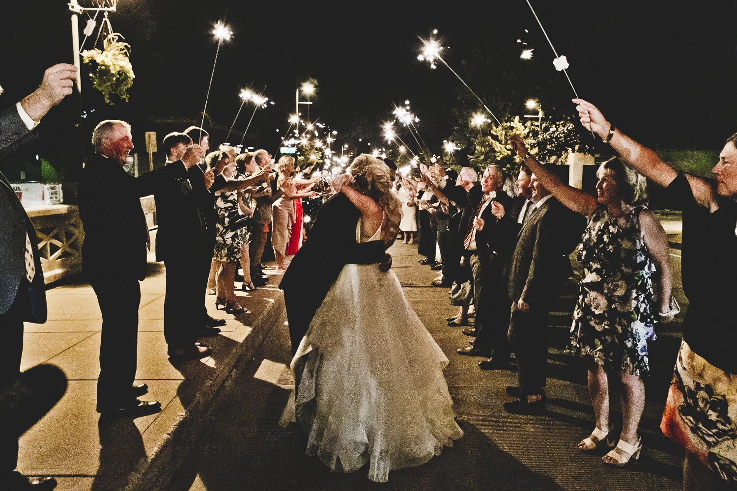 Chicago Wedding Photographers_The Bridge_Lemont_JPP Studios_ClareHartej_154.JPG