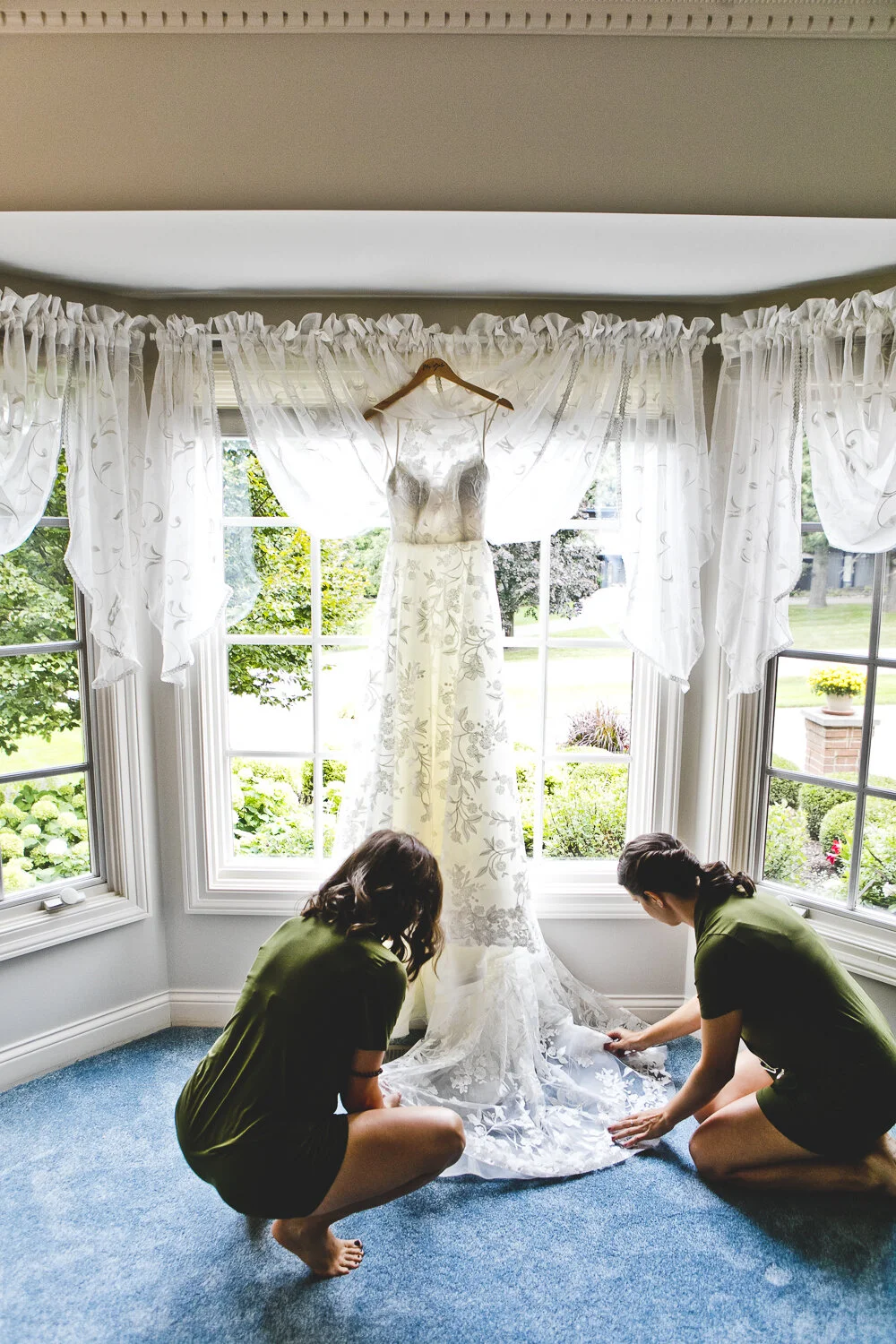 Chicago Wedding Photographers_JPP Studios_FA_002.JPG