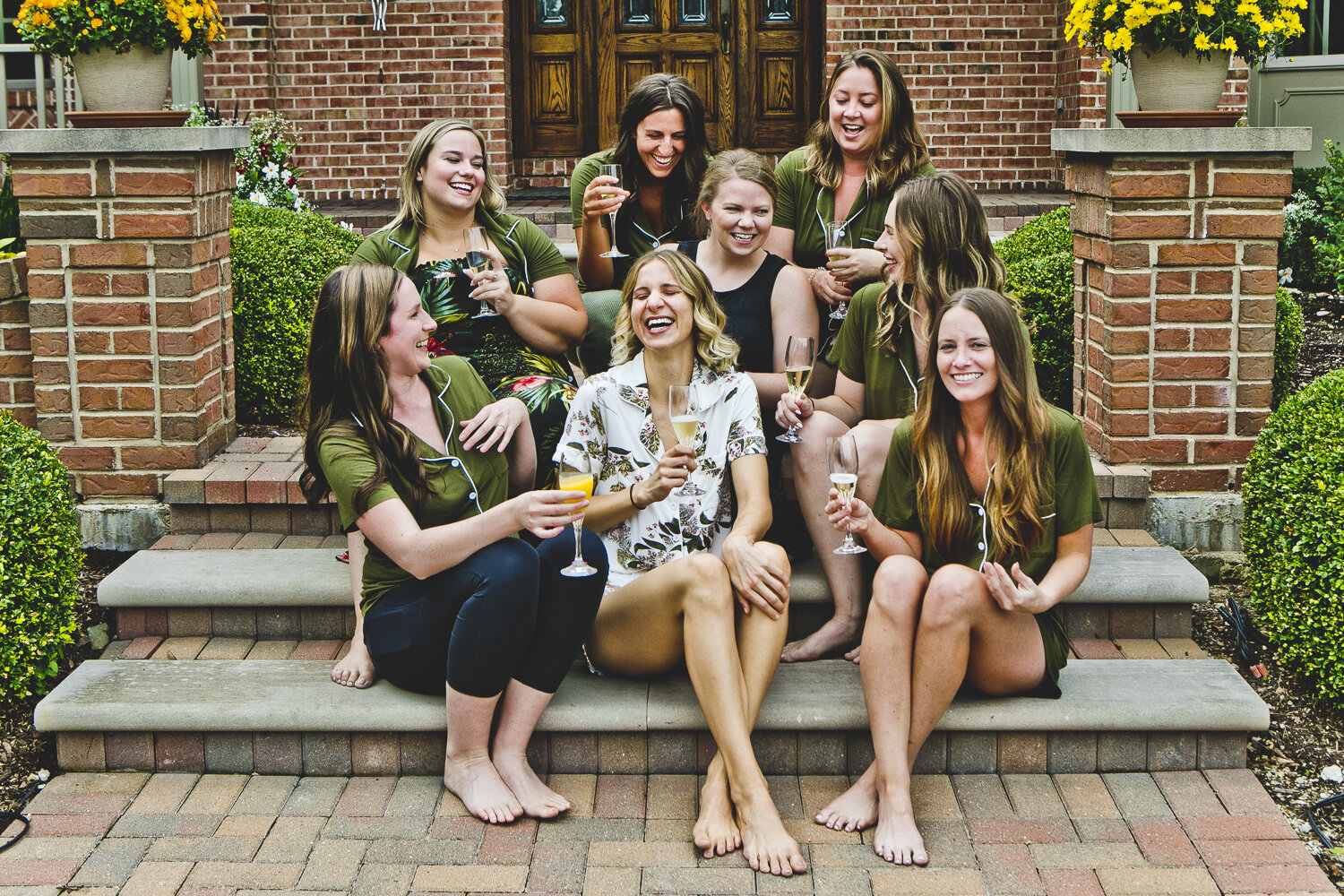 Chicago Wedding Photographers_JPP Studios_FA_004.JPG