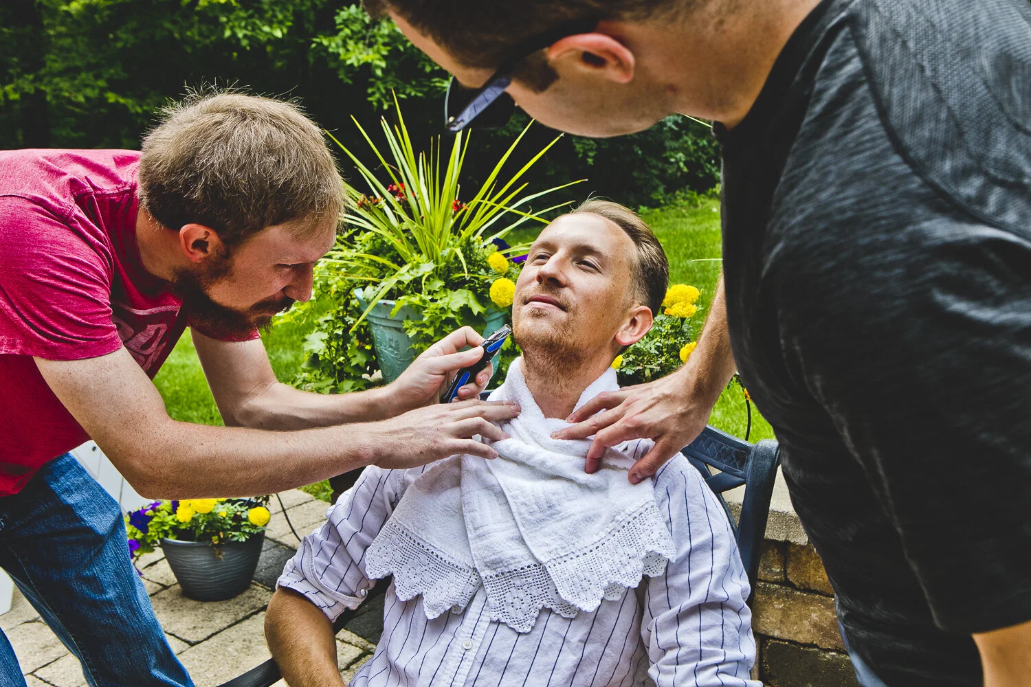 Chicago Wedding Photographers_JPP Studios_FA_005.JPG