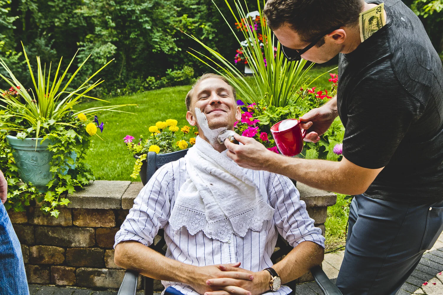 Chicago Wedding Photographers_JPP Studios_FA_009.JPG