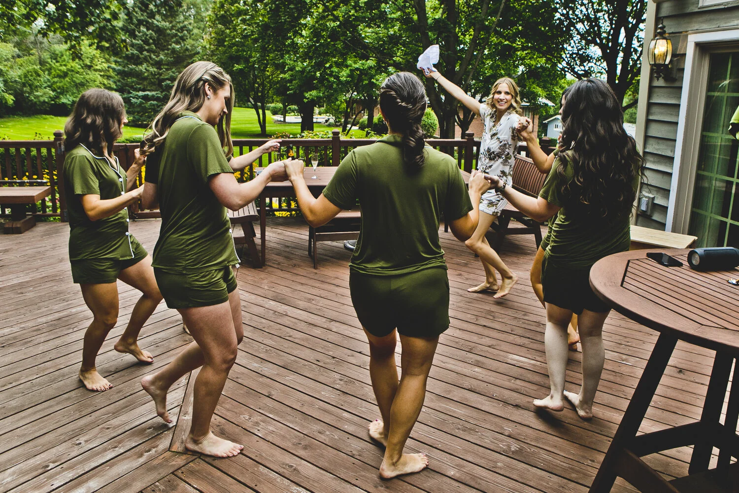 Chicago Wedding Photographers_JPP Studios_FA_012.JPG