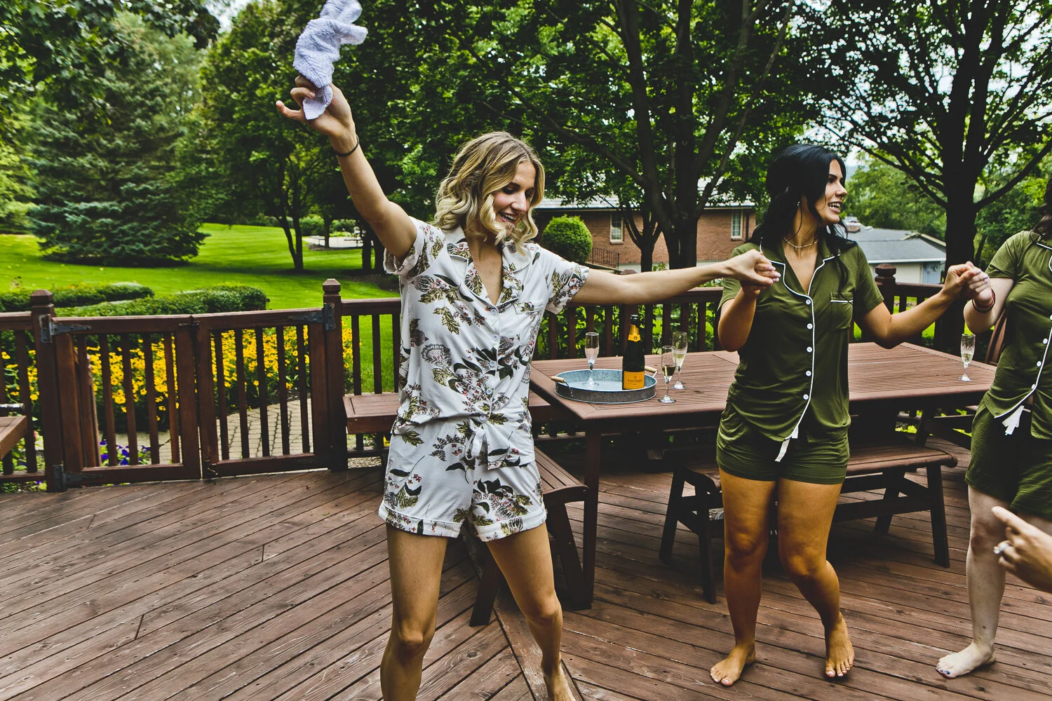 Chicago Wedding Photographers_JPP Studios_FA_014.JPG