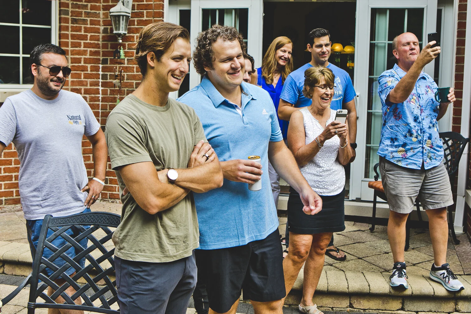 Chicago Wedding Photographers_JPP Studios_FA_015.JPG
