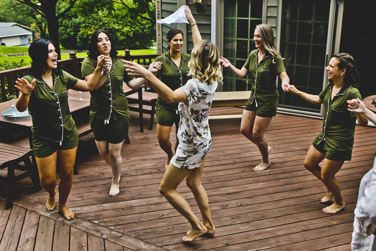 Chicago Wedding Photographers_JPP Studios_FA_016.JPG