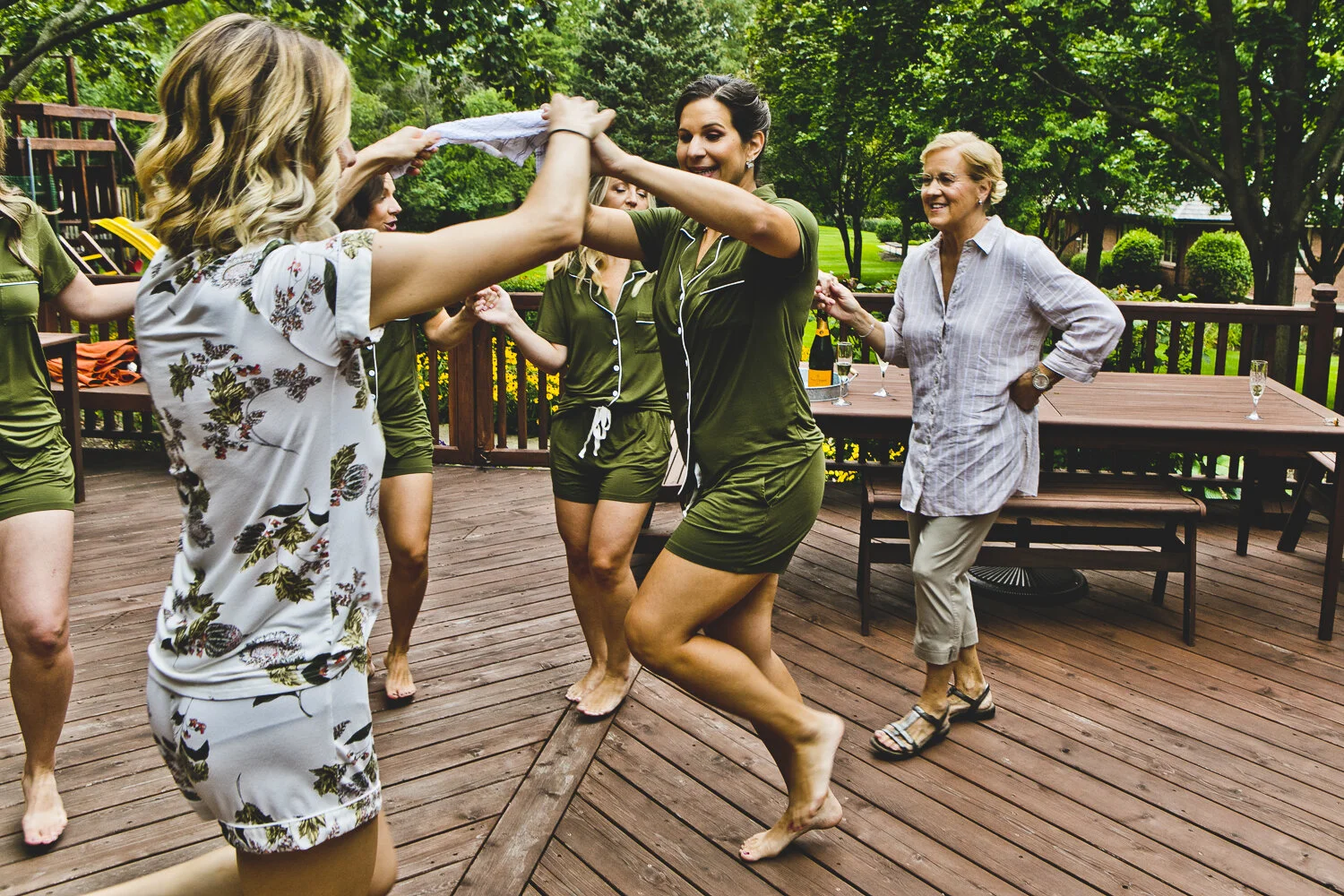Chicago Wedding Photographers_JPP Studios_FA_018.JPG
