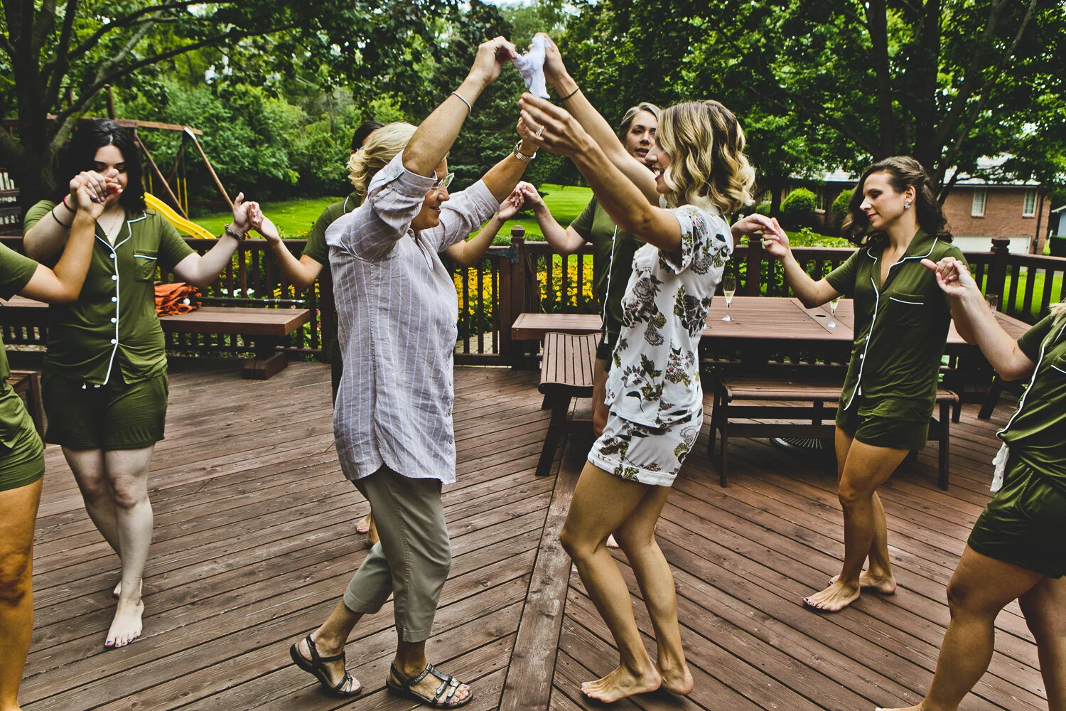 Chicago Wedding Photographers_JPP Studios_FA_023.JPG