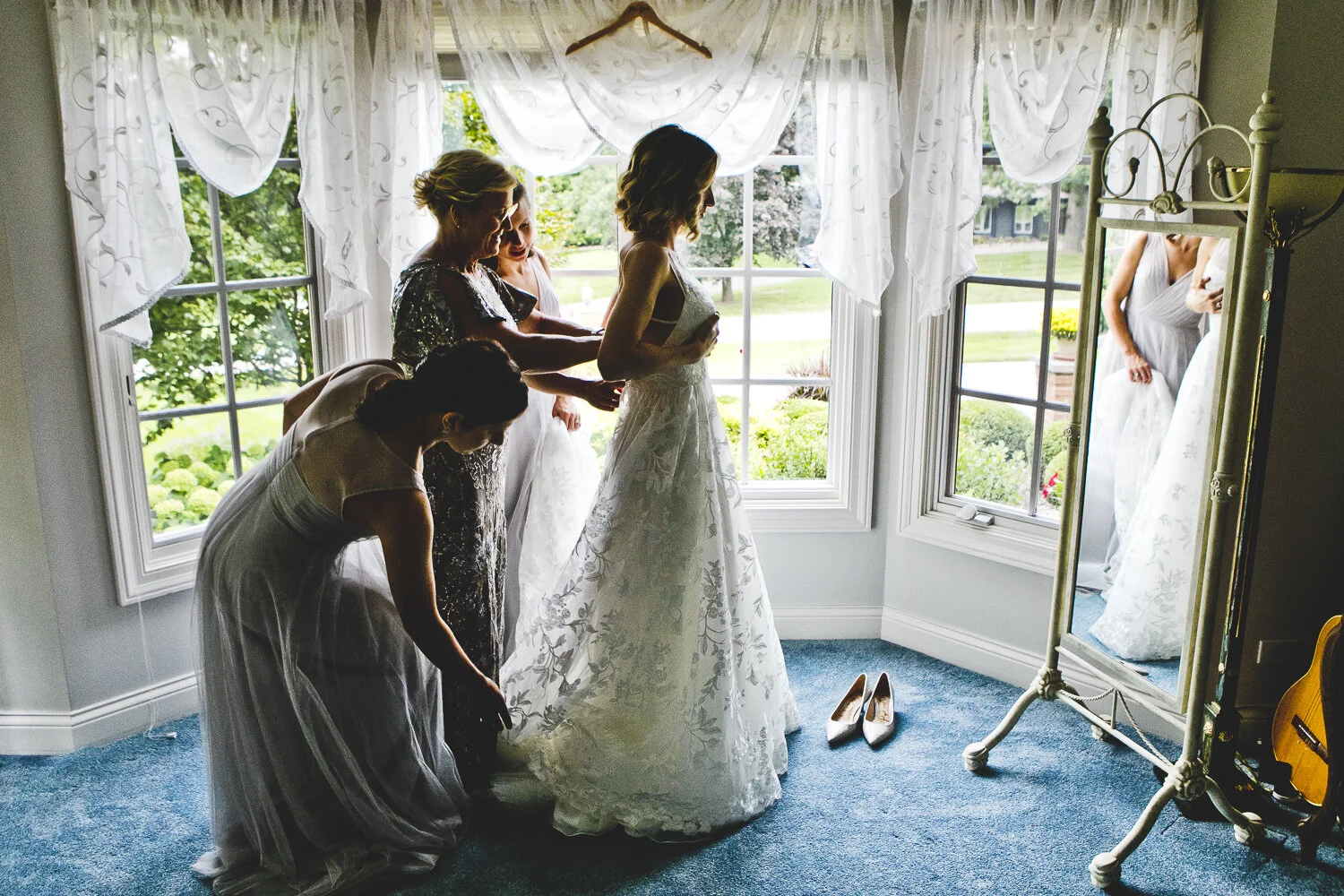 Chicago Wedding Photographers_JPP Studios_FA_024.JPG