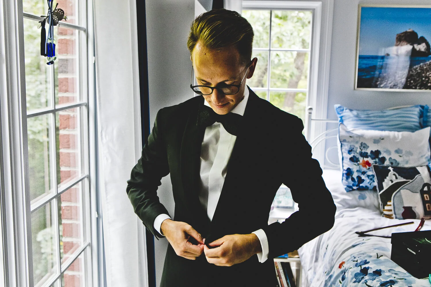 Chicago Wedding Photographers_JPP Studios_FA_025.JPG