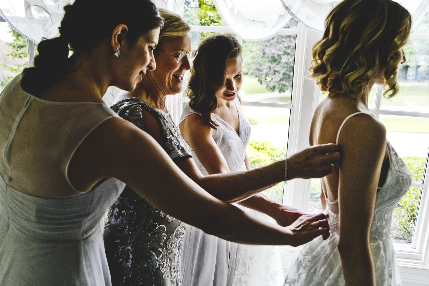 Chicago Wedding Photographers_JPP Studios_FA_026.JPG