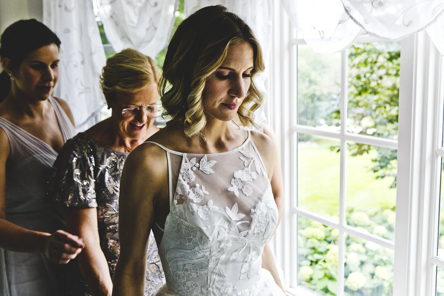 Chicago Wedding Photographers_JPP Studios_FA_028.JPG