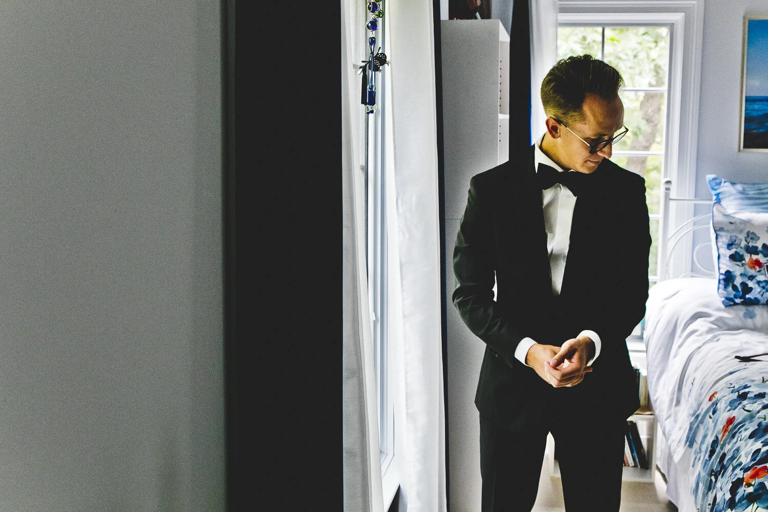 Chicago Wedding Photographers_JPP Studios_FA_029.JPG