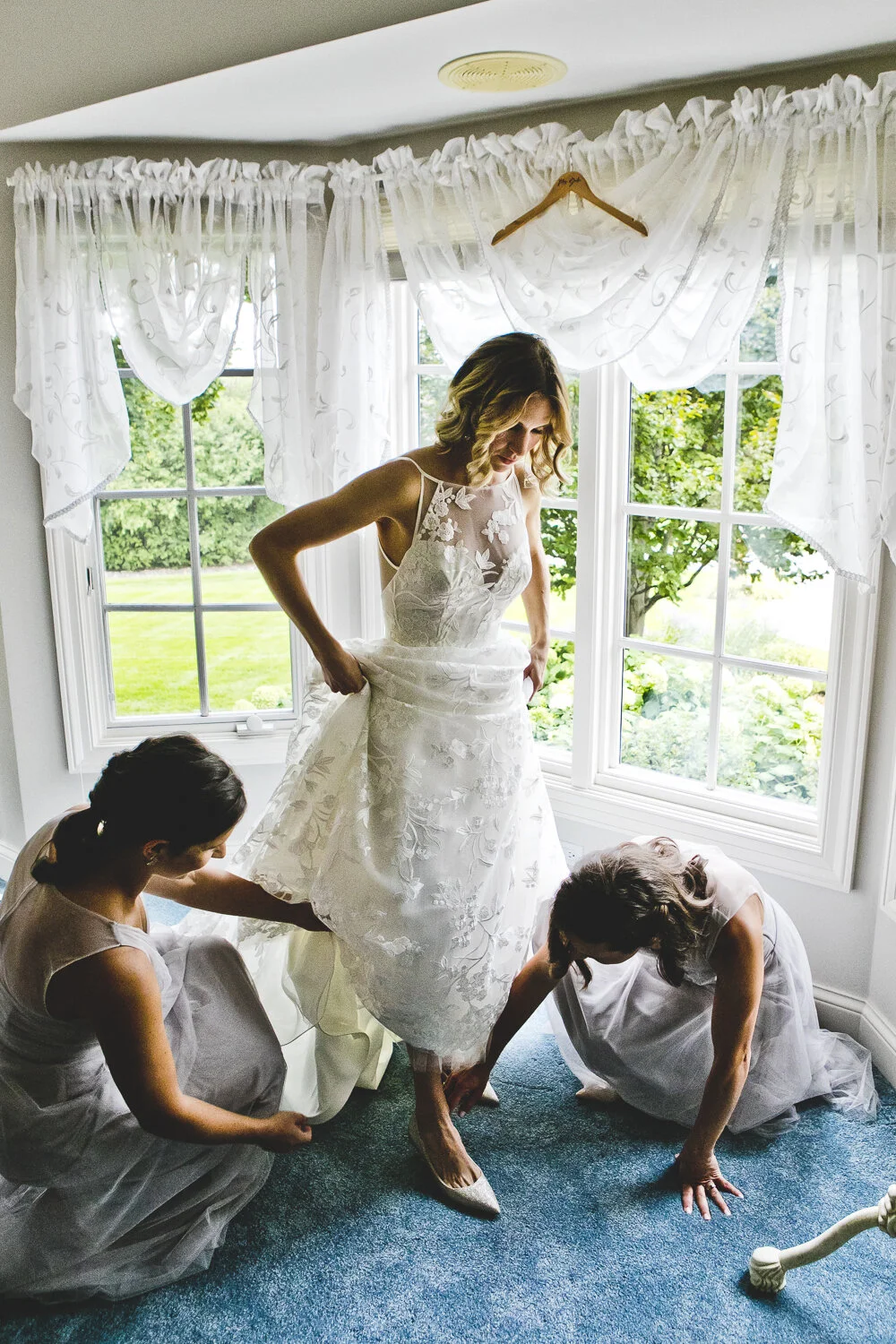 Chicago Wedding Photographers_JPP Studios_FA_030.JPG