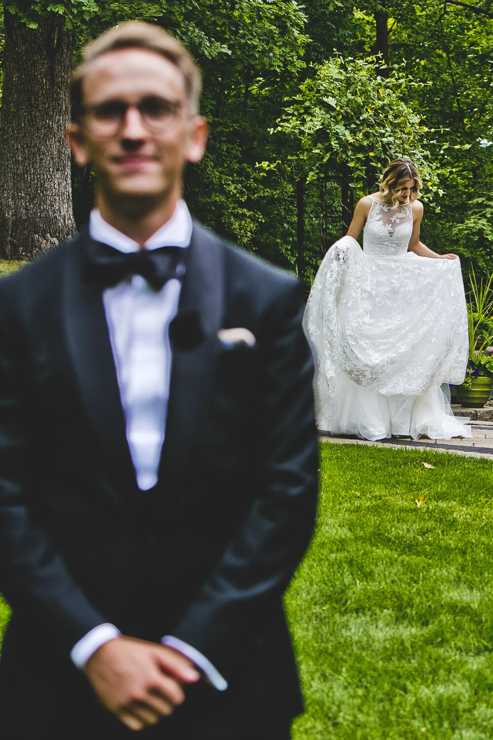Chicago Wedding Photographers_JPP Studios_FA_032.JPG