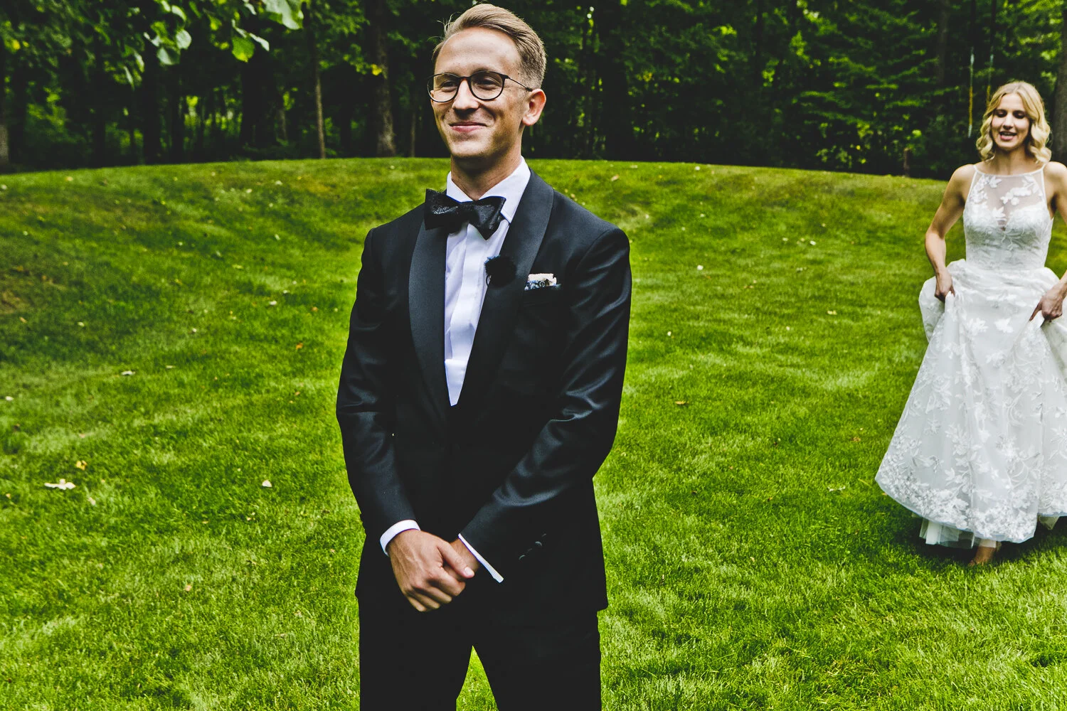 Chicago Wedding Photographers_JPP Studios_FA_033.JPG