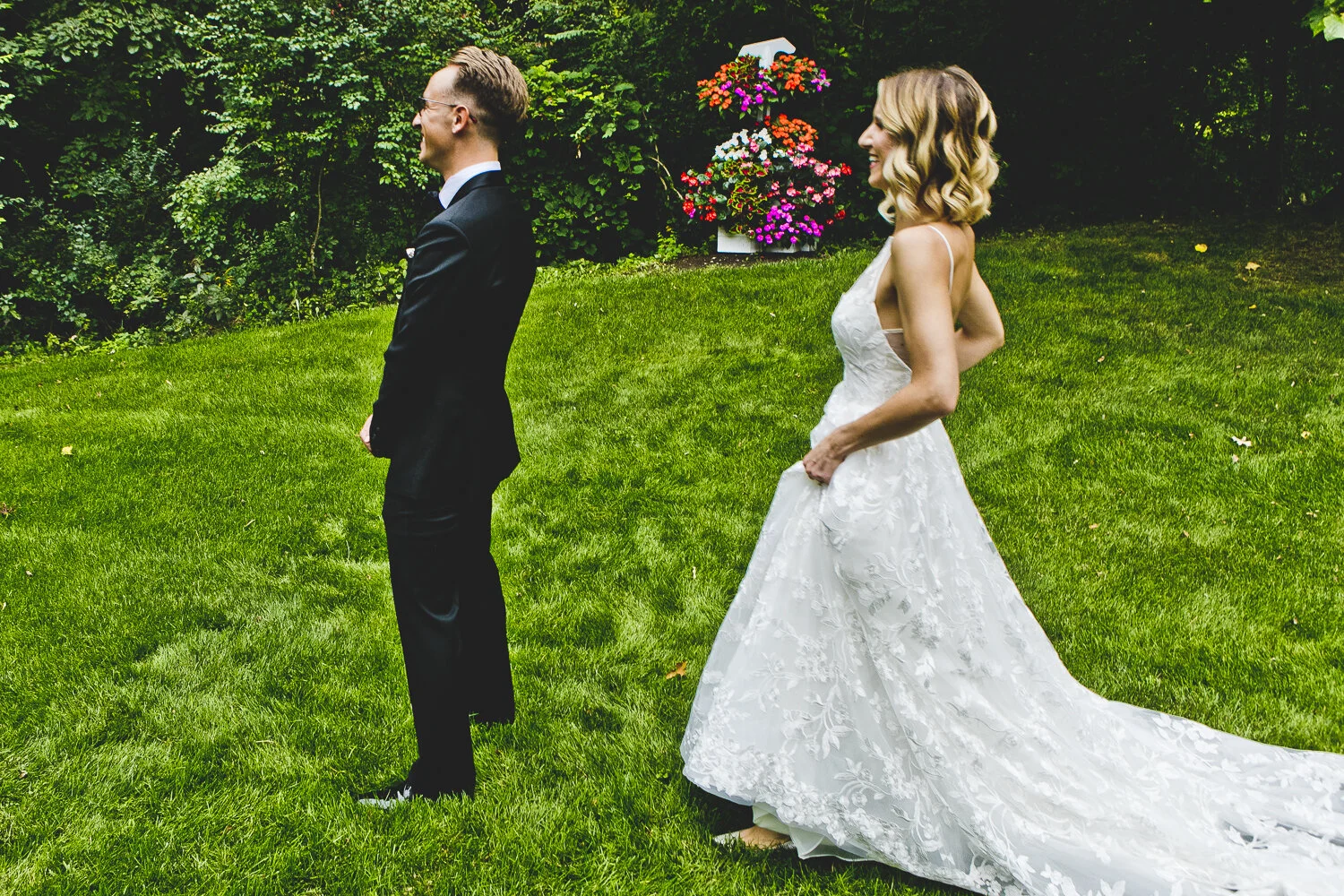 Chicago Wedding Photographers_JPP Studios_FA_034.JPG