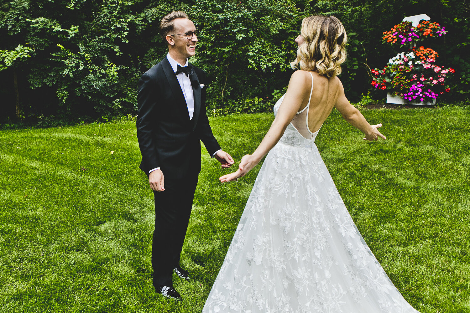 Chicago Wedding Photographers_JPP Studios_FA_035.JPG