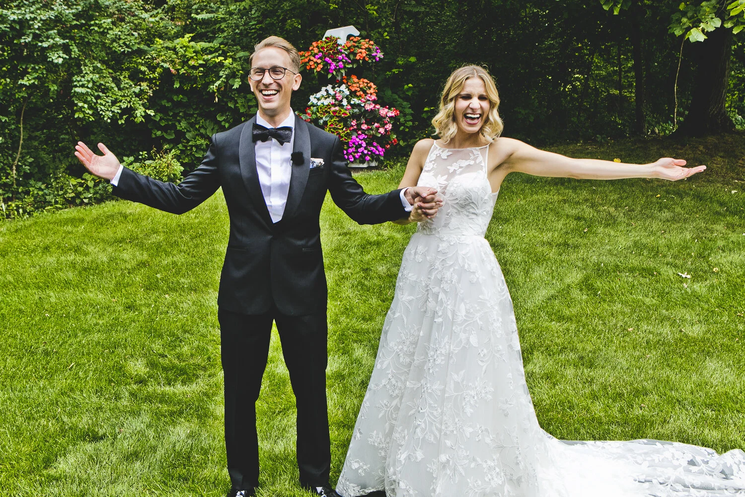 Chicago Wedding Photographers_JPP Studios_FA_037.JPG