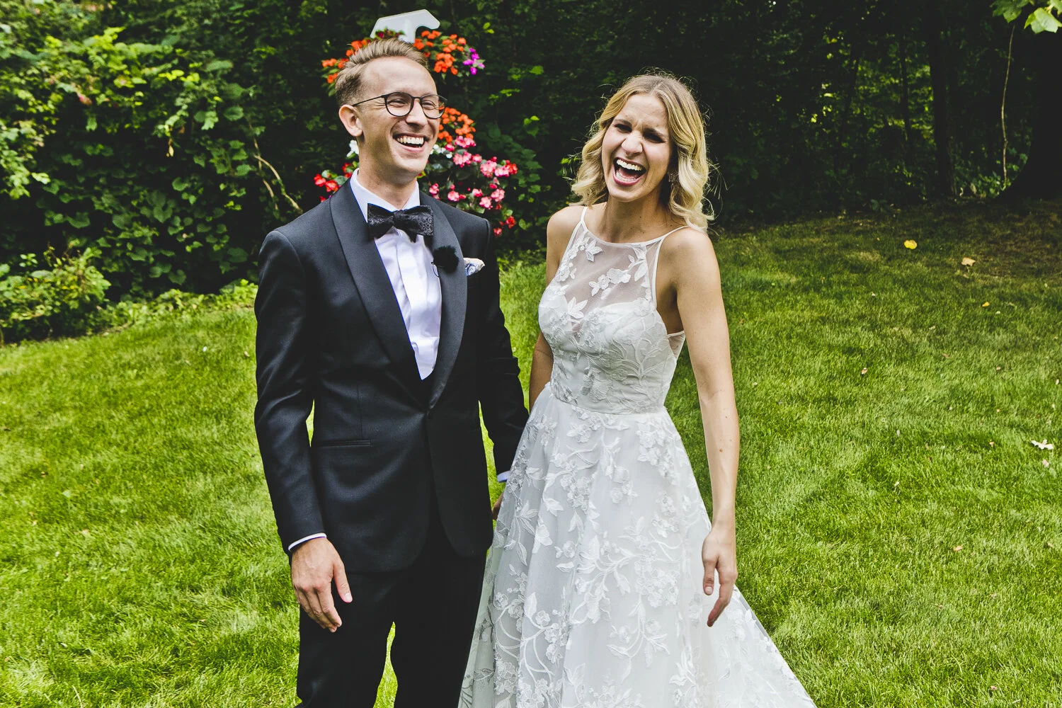 Chicago Wedding Photographers_JPP Studios_FA_038.JPG