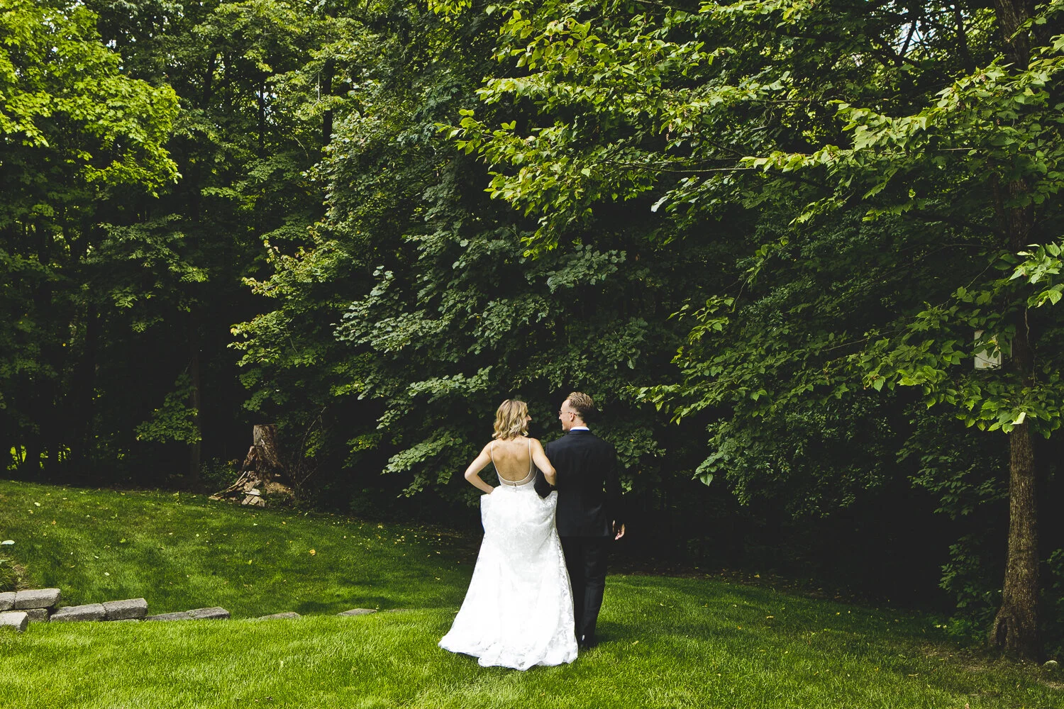 Chicago Wedding Photographers_JPP Studios_FA_039.JPG