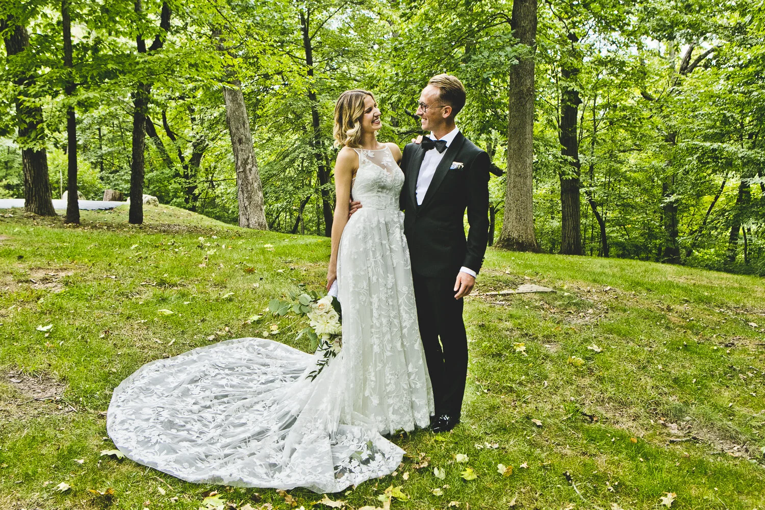 Chicago Wedding Photographers_JPP Studios_FA_040.JPG