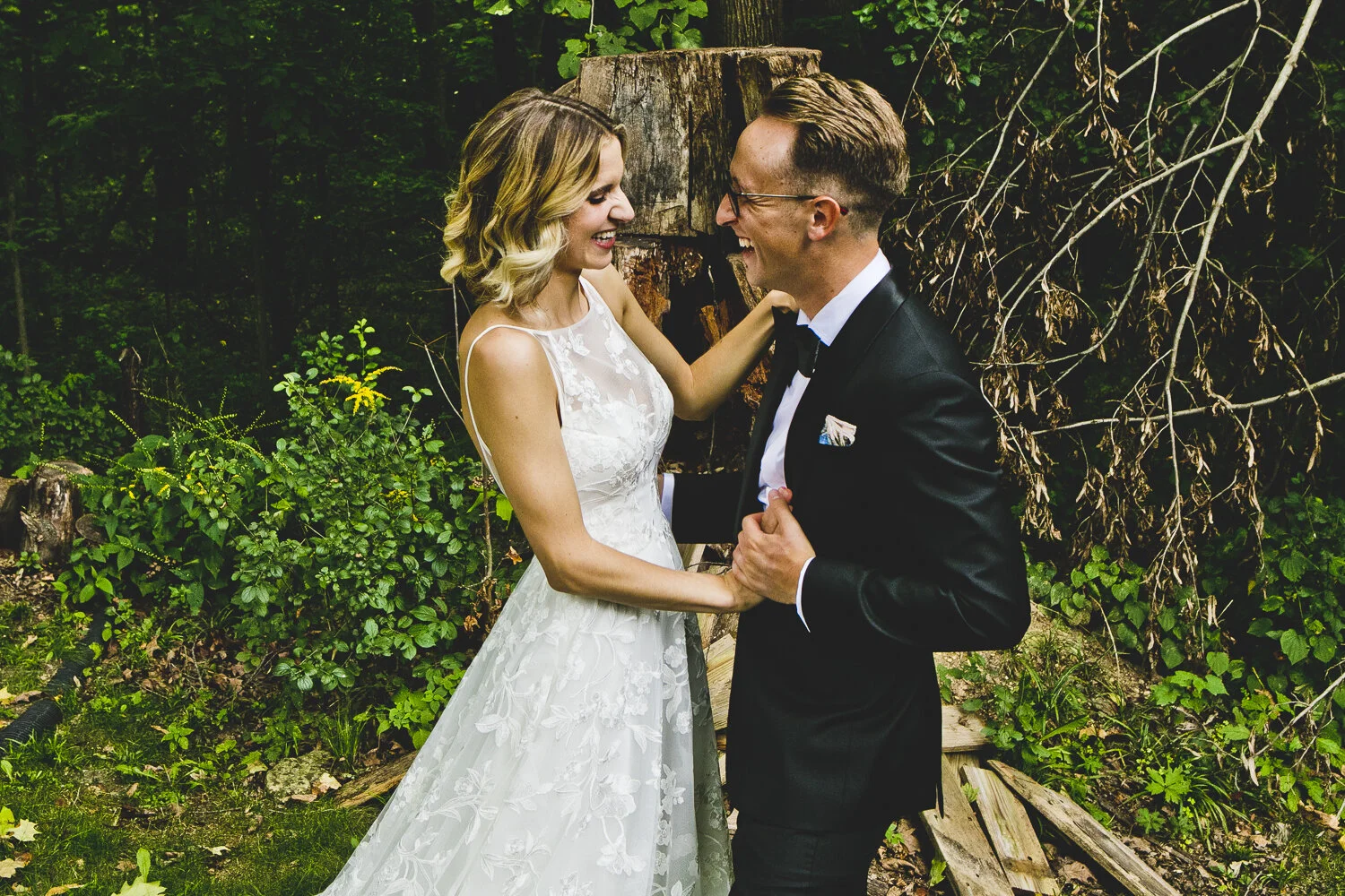 Chicago Wedding Photographers_JPP Studios_FA_041.JPG