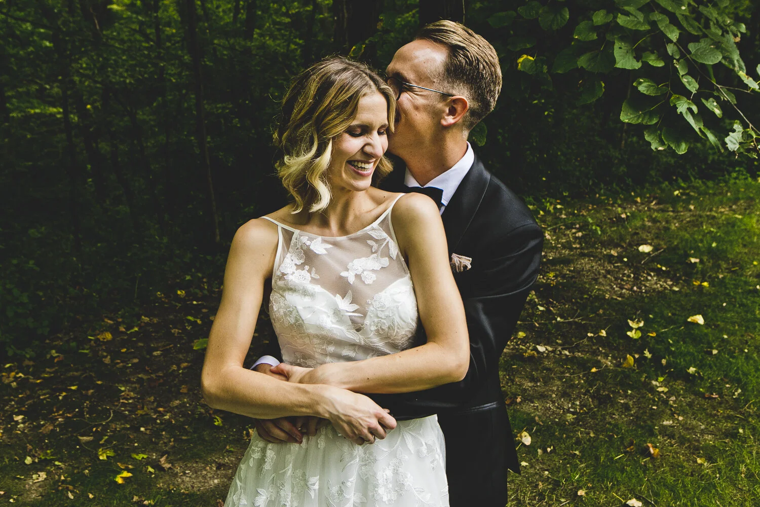 Chicago Wedding Photographers_JPP Studios_FA_042.JPG